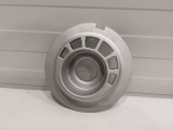 Coil Spring Seat